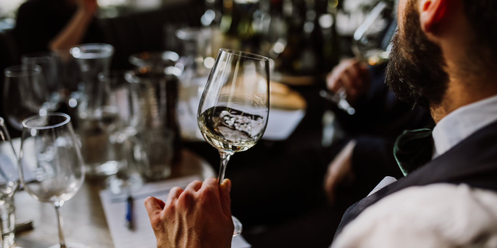 Wine of the Month Club Canada