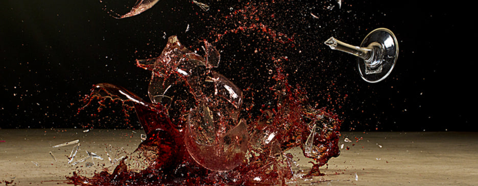 Wine of the month club