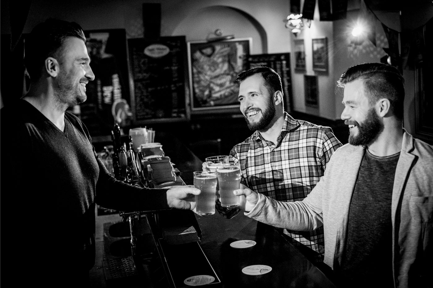 WEST VIRGINIA, WISCONSIN, WYOMING