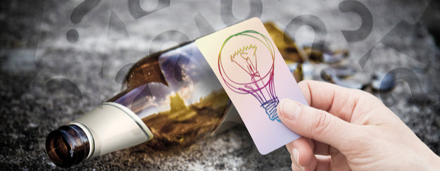 questions or concerns about our beer subscriptions 