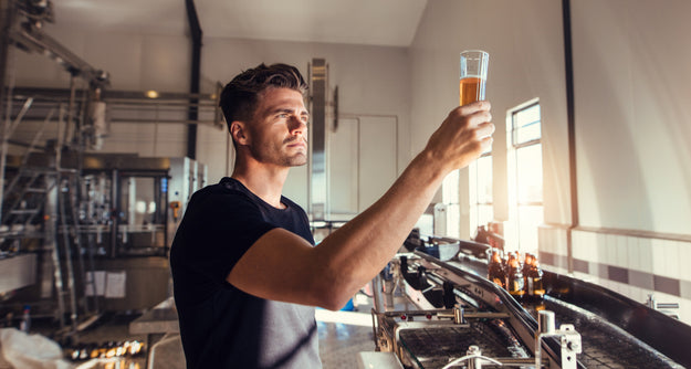 Cancellations of BroCrates' Beer Club Subscriptions