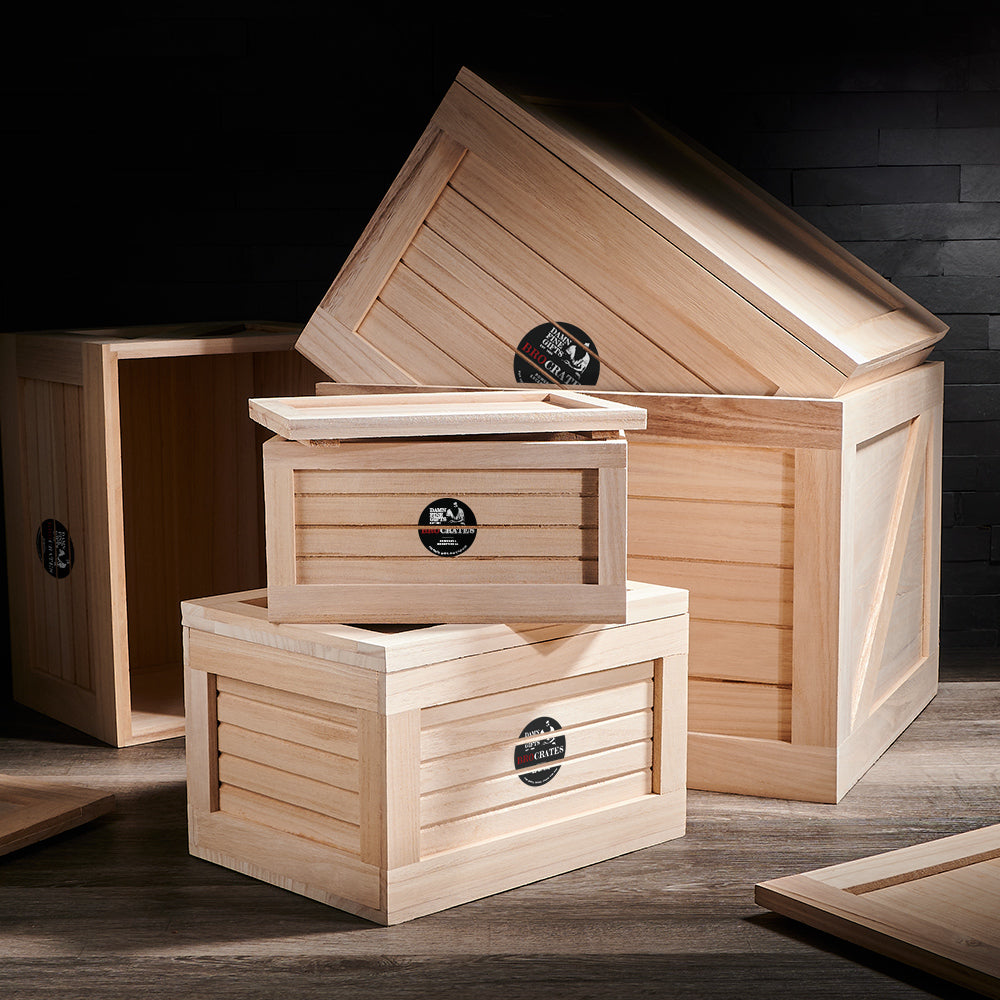 Custom Gifts For Men