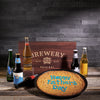 Father’s Day Craft Beer Medley Gift Set, father’s day gift baskets, gourmet gifts, gifts, beer