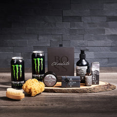 June-11-C205876_240x.jpg?v=