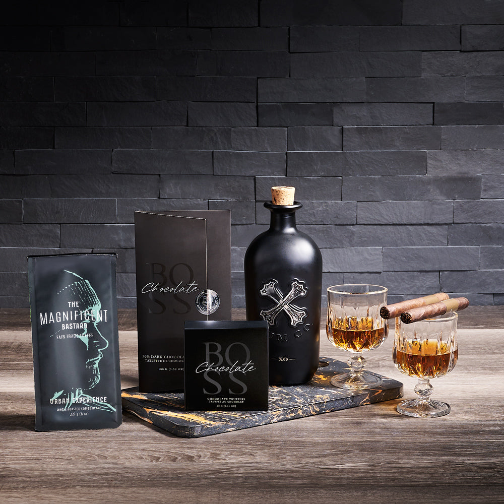 Ultimate Father’s Day Gift Crate, liquor gift, liquor, fathers day, fathers day gift, coffee gift, coffee