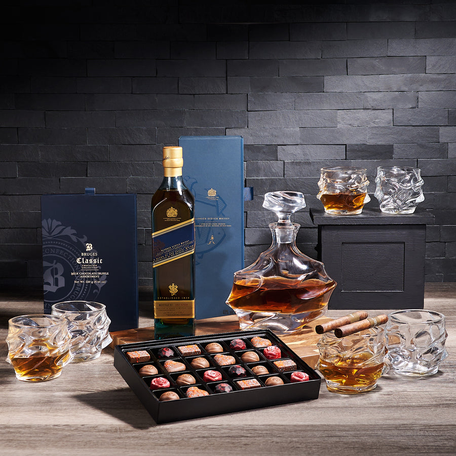 12 best whiskey gifts - whiskey lovers gifts - scotch lovers gifts