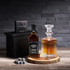 The Ultimate Polished Man’s Gift, liquor gift, liquor, chocolate gift, chocolate, decanter, decanter gift