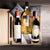 Trio Wine & Gourmet Gift Box