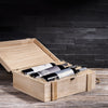 The Wine Trio Gift Crate, wine gift, wine